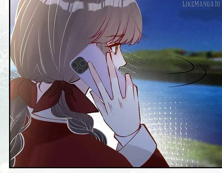 Everyone’s Darling Chapter 281 page 71
