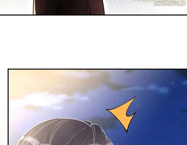 Everyone’s Darling Chapter 281 page 70