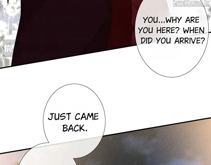 Everyone’s Darling Chapter 281 page 78