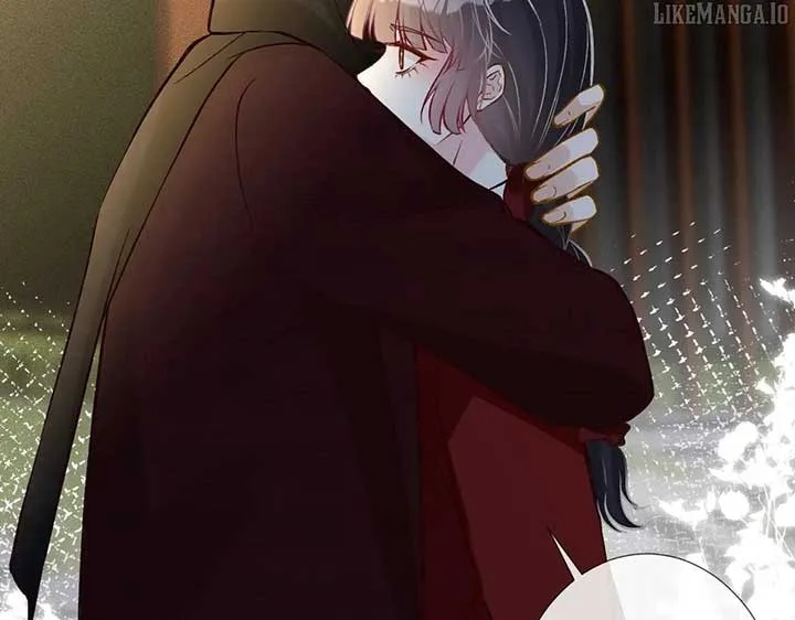 Everyone’s Darling Chapter 281 page 77