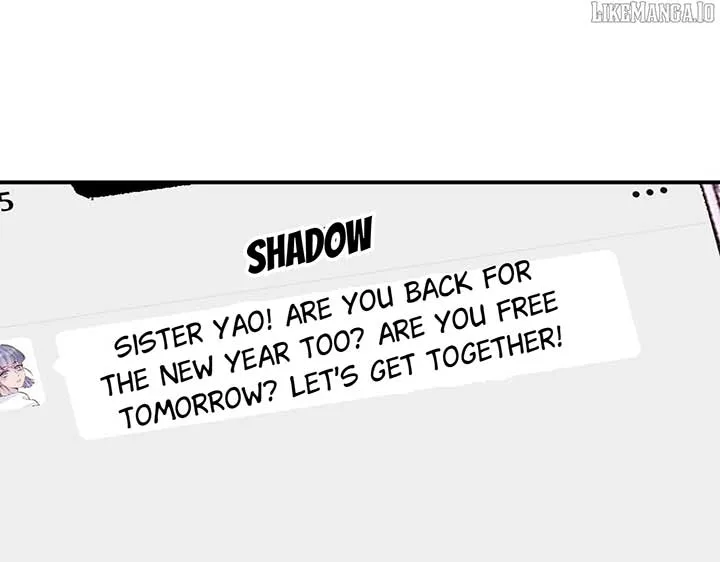 Everyone’s Darling Chapter 283 page 4