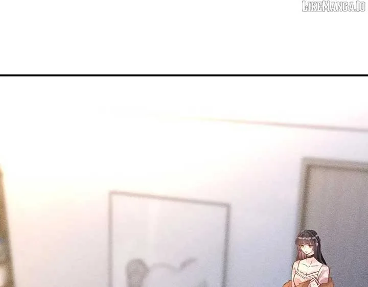 Everyone’s Darling Chapter 284 page 52