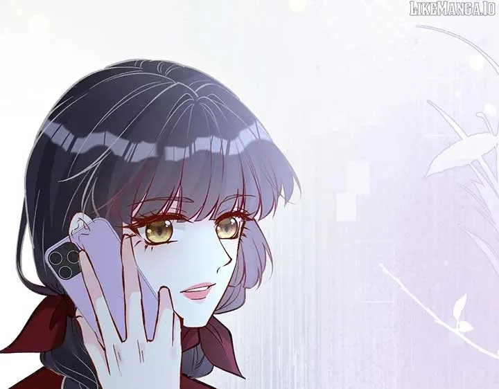 Everyone’s Darling Chapter 281 page 72