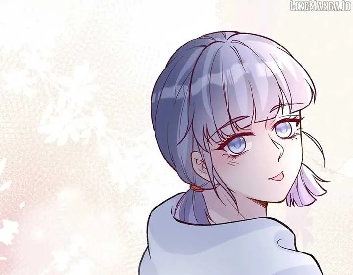 Everyone’s Darling Chapter 283 page 6