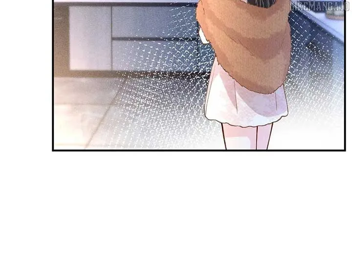 Everyone’s Darling Chapter 284 page 44