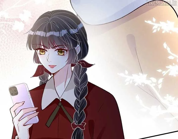 Everyone’s Darling Chapter 283 page 7
