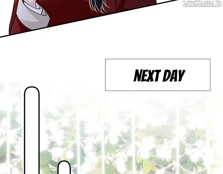 Everyone’s Darling Chapter 283 page 8