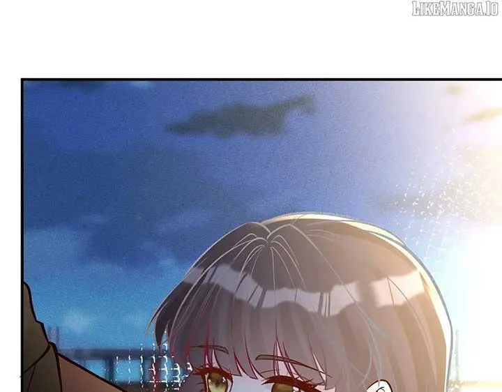 Everyone’s Darling Chapter 282 page 10