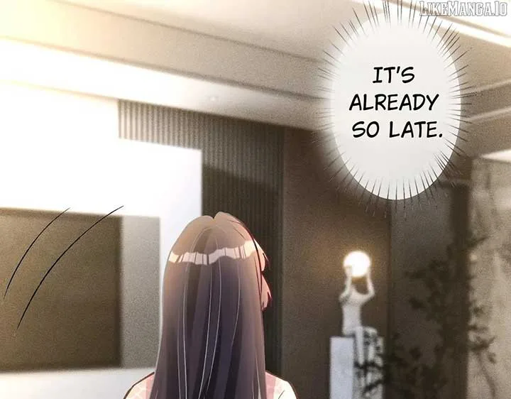Everyone’s Darling Chapter 284 page 39