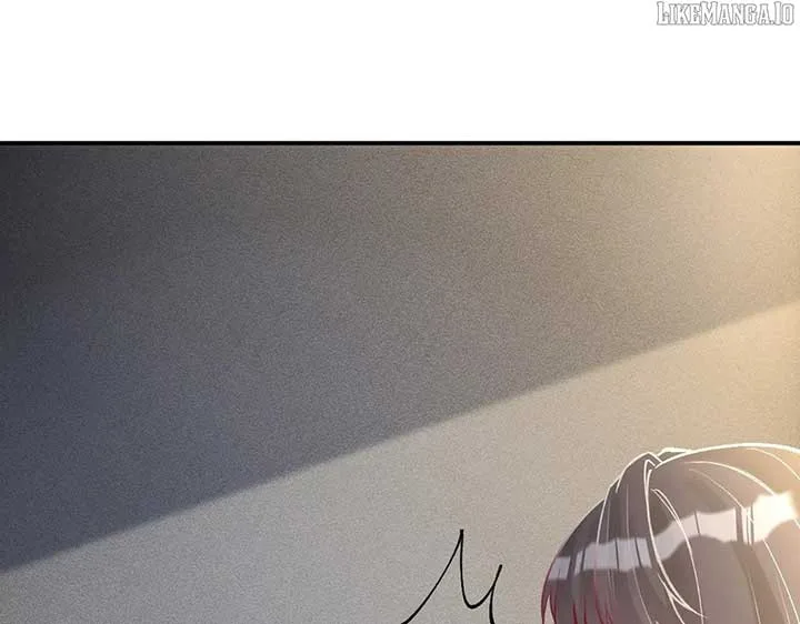Everyone’s Darling Chapter 284 page 50