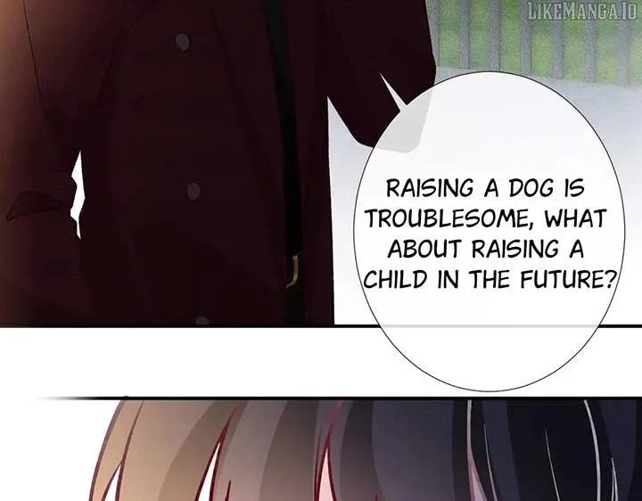 Everyone’s Darling Chapter 281 page 62
