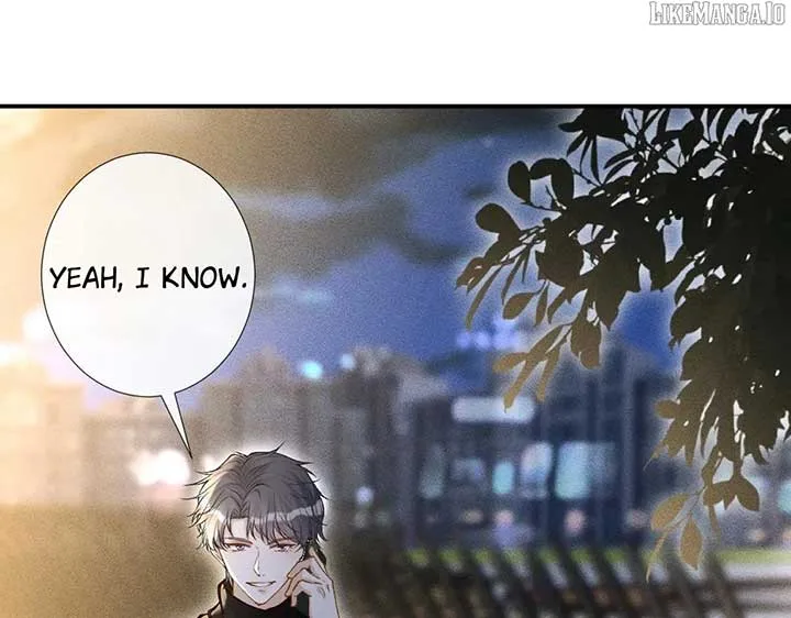Everyone’s Darling Chapter 281 page 68