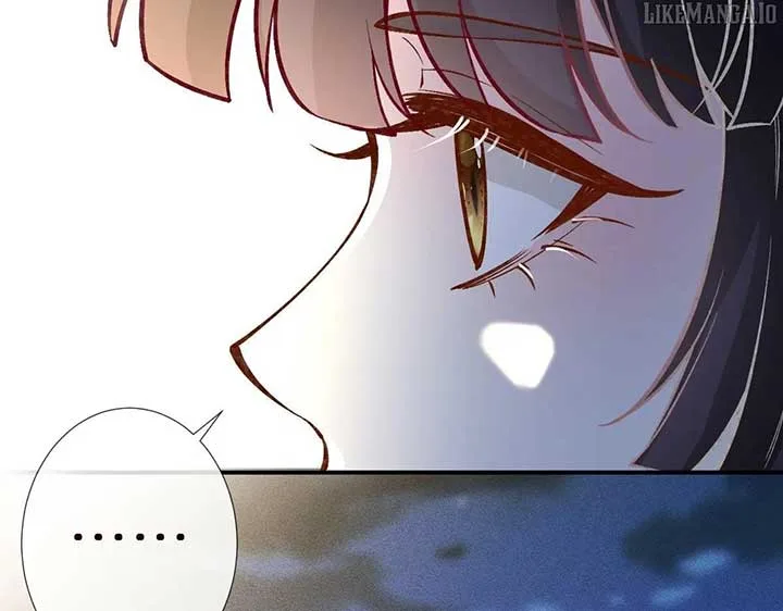 Everyone’s Darling Chapter 281 page 63