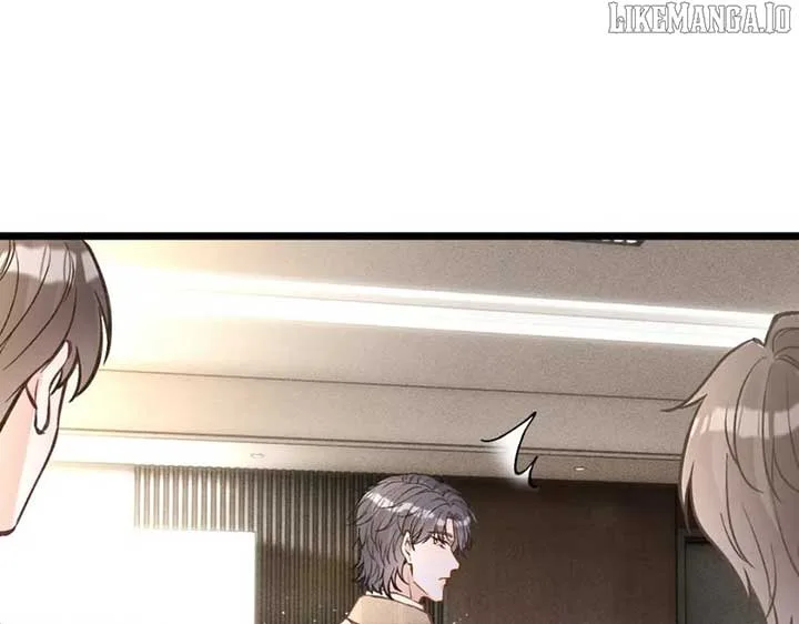 Everyone’s Darling Chapter 285 page 24