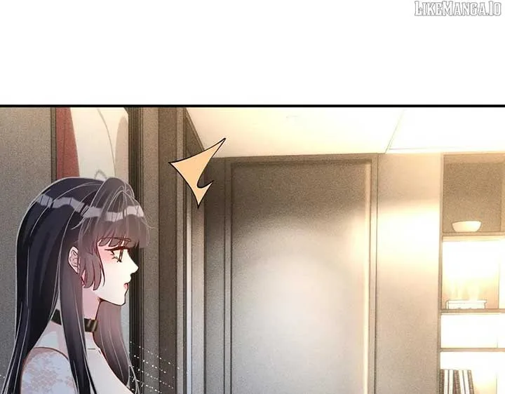 Everyone’s Darling Chapter 284 page 46