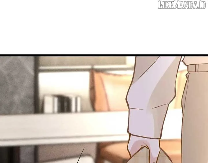 Everyone’s Darling Chapter 285 page 16