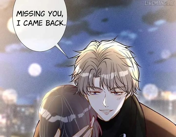 Everyone’s Darling Chapter 281 page 79