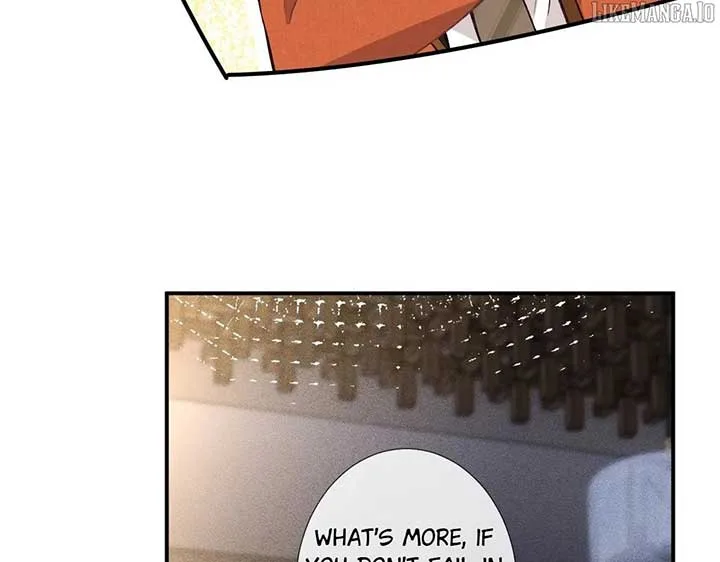 Everyone’s Darling Chapter 283 page 21