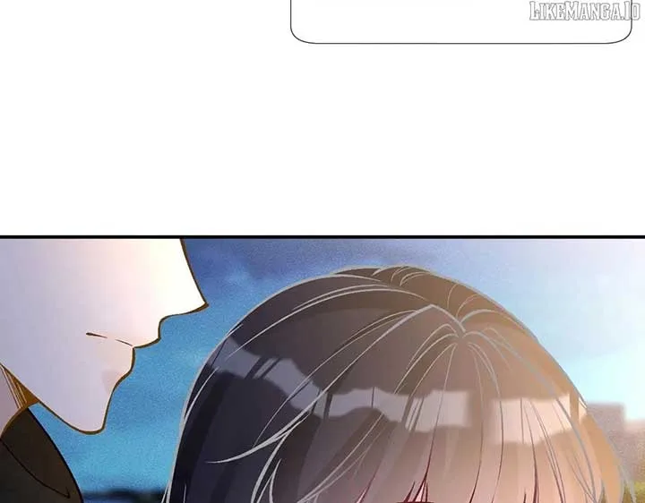 Everyone’s Darling Chapter 282 page 16