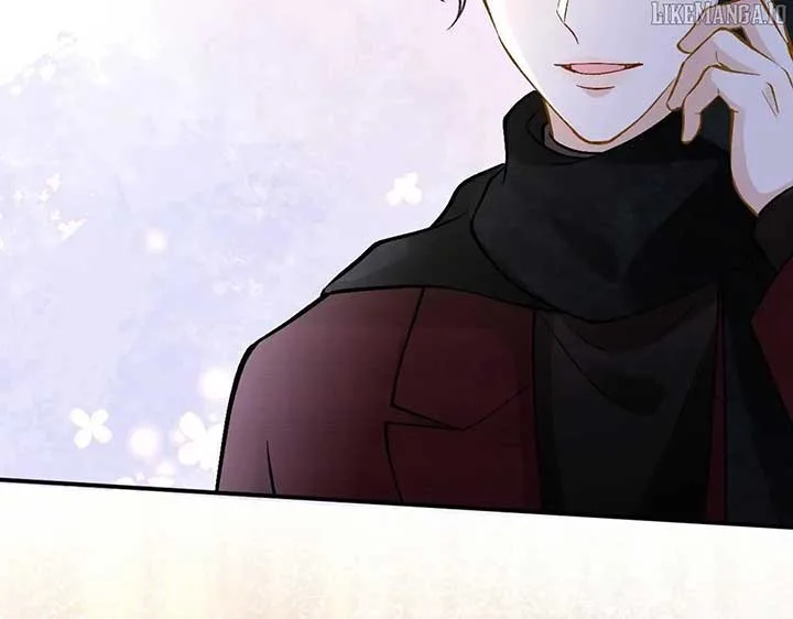 Everyone’s Darling Chapter 281 page 75
