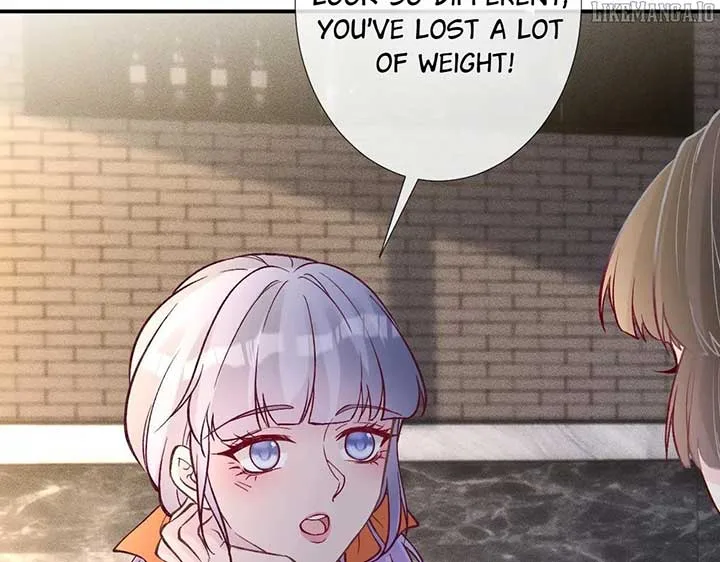 Everyone’s Darling Chapter 283 page 15