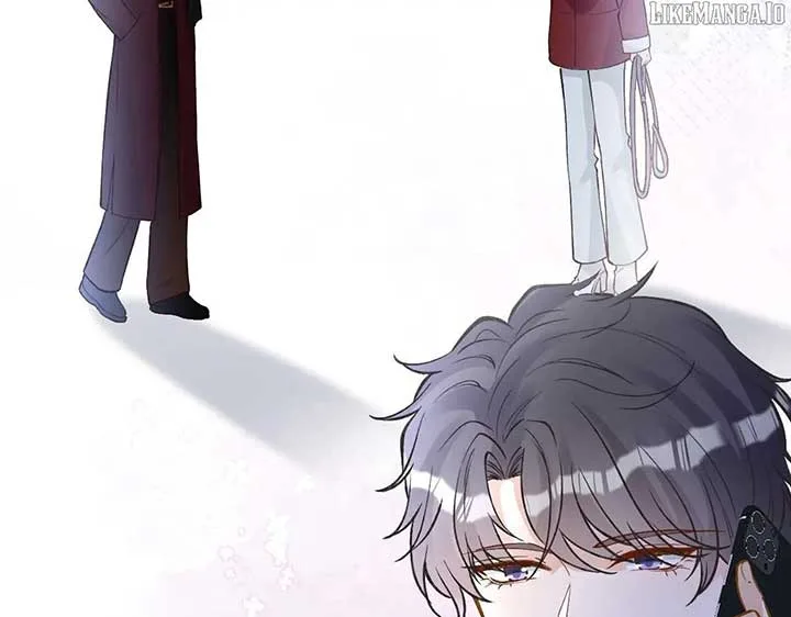 Everyone’s Darling Chapter 281 page 74