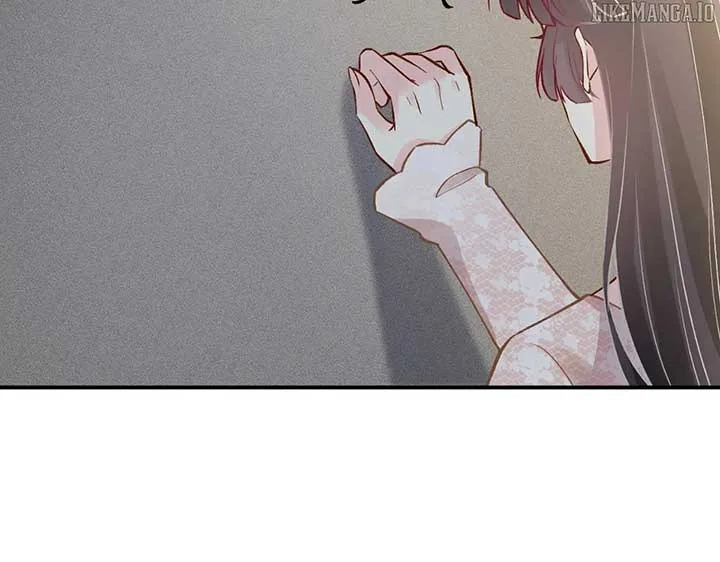 Everyone’s Darling Chapter 284 page 51