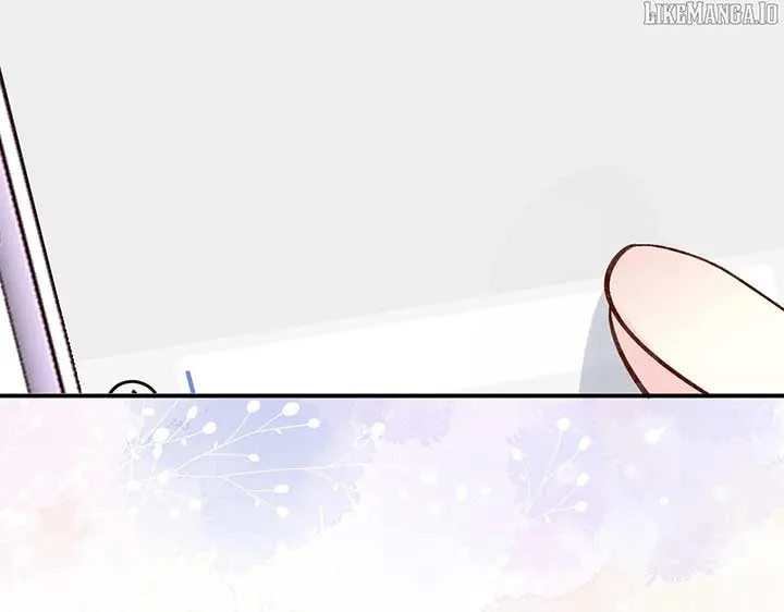 Everyone’s Darling Chapter 283 page 5