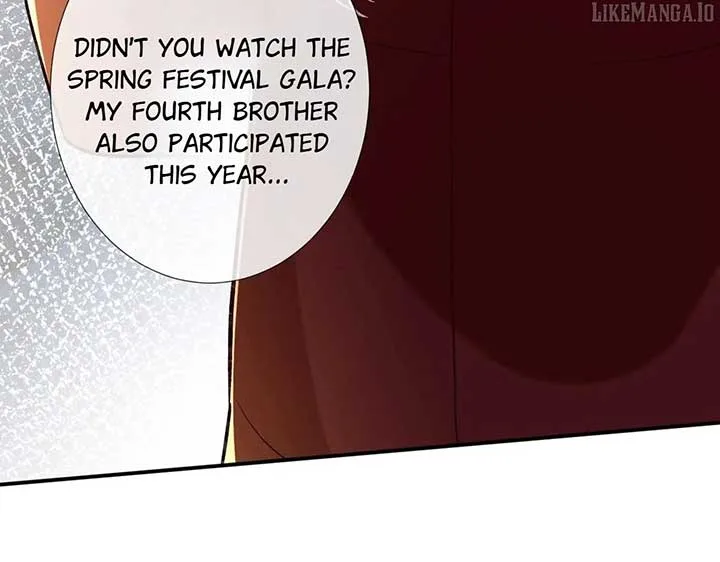 Everyone’s Darling Chapter 281 page 66