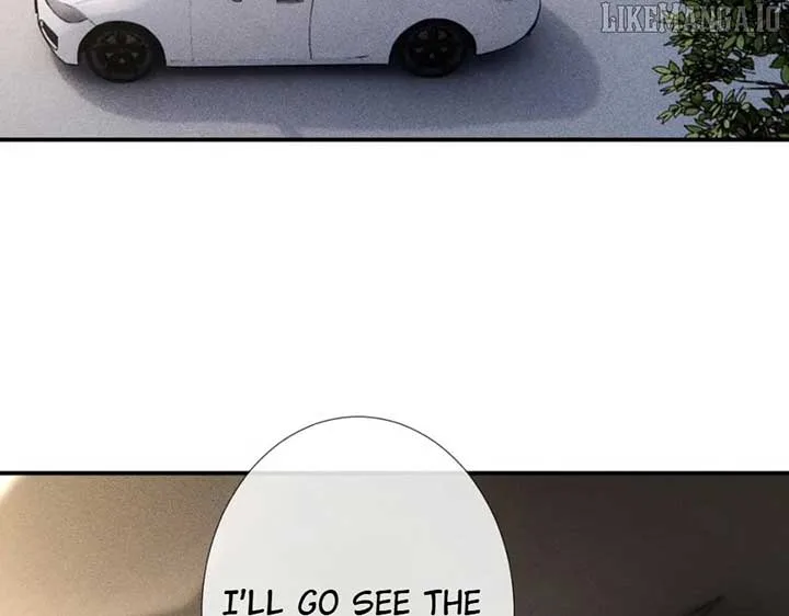 Everyone’s Darling Chapter 285 page 33