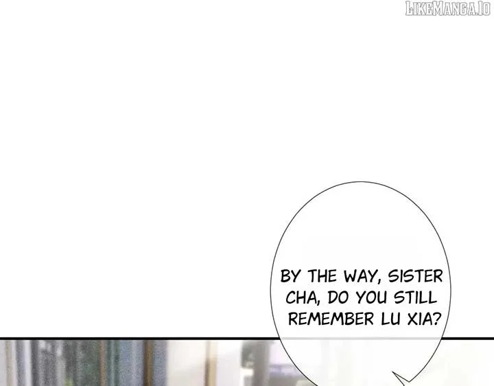 Everyone’s Darling Chapter 283 page 24