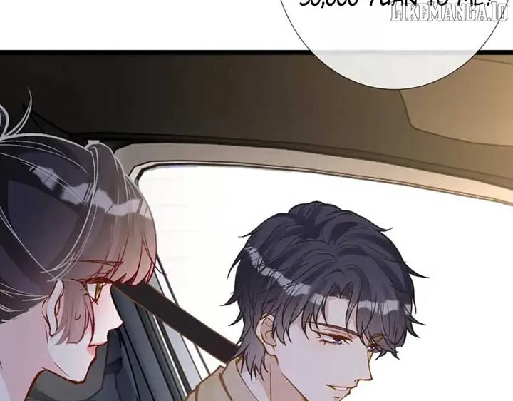 Everyone’s Darling Chapter 285 page 40