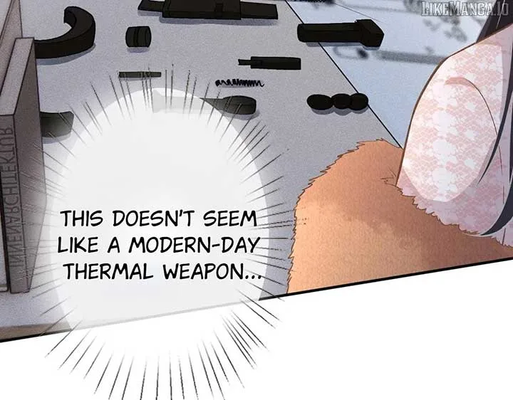 Everyone’s Darling Chapter 284 page 66