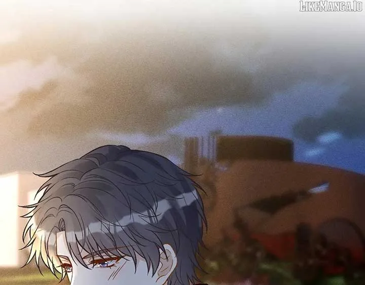 Everyone’s Darling Chapter 282 page 24