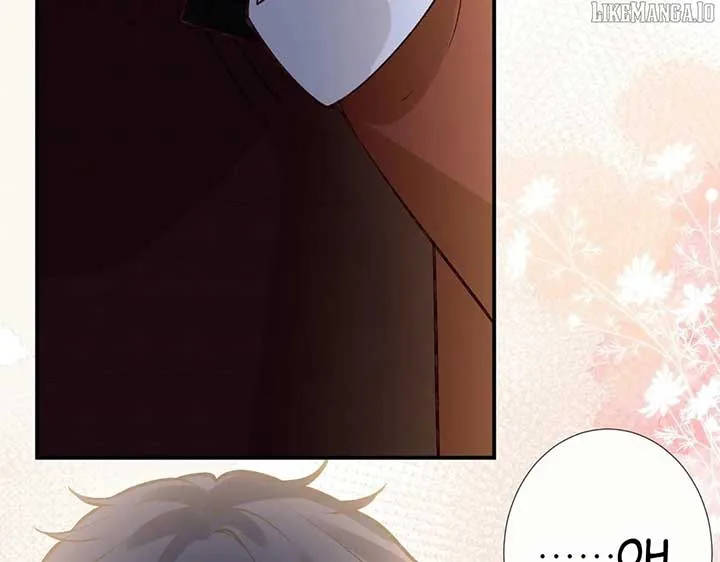 Everyone’s Darling Chapter 281 page 83