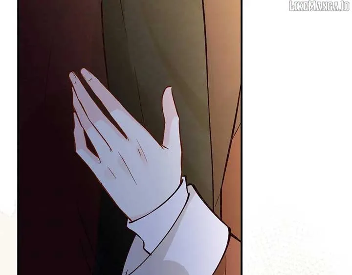 Everyone’s Darling Chapter 281 page 82