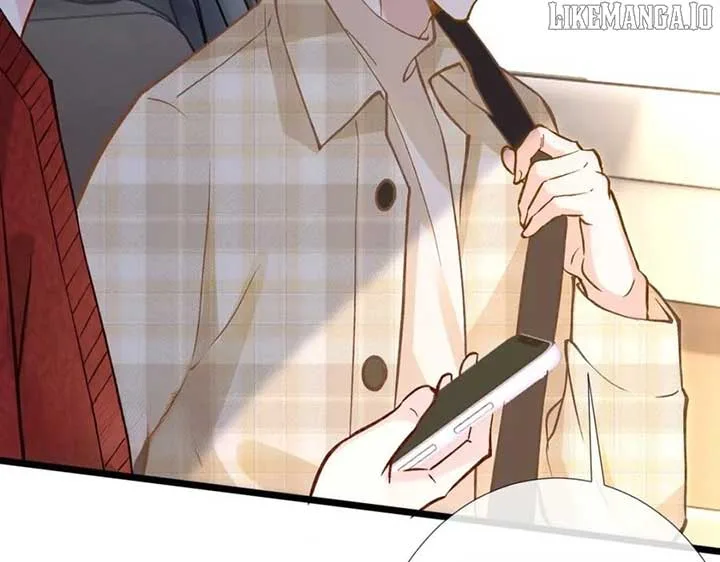 Everyone’s Darling Chapter 285 page 41