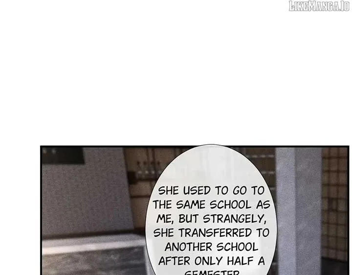 Everyone’s Darling Chapter 283 page 27