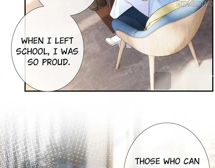 Everyone’s Darling Chapter 283 page 29