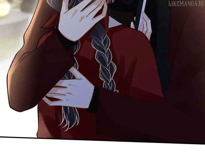 Everyone’s Darling Chapter 281 page 80
