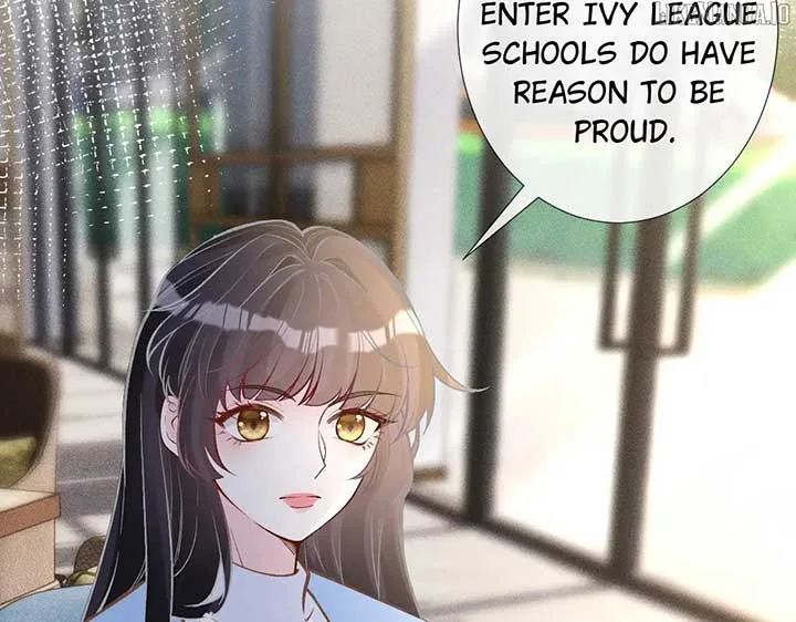 Everyone’s Darling Chapter 283 page 30
