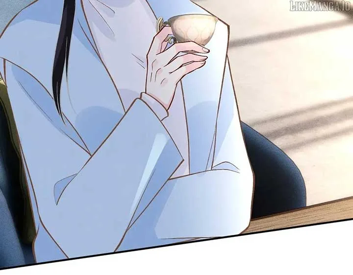 Everyone’s Darling Chapter 283 page 31