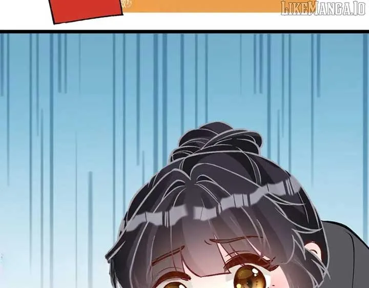 Everyone’s Darling Chapter 285 page 38
