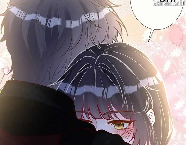Everyone’s Darling Chapter 281 page 84