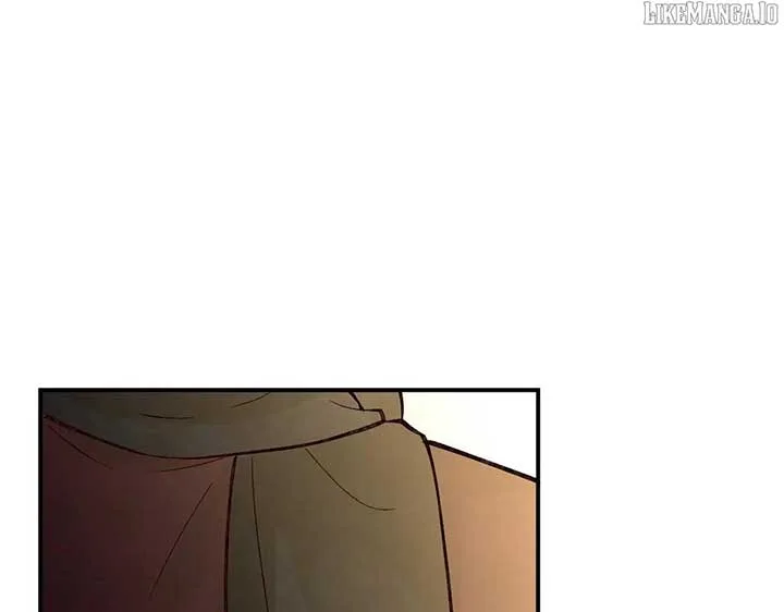 Everyone’s Darling Chapter 281 page 81