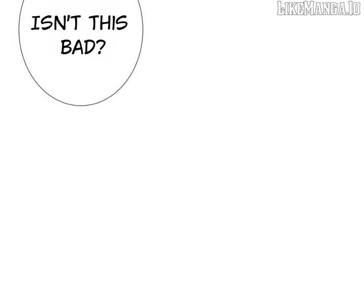 Everyone’s Darling Chapter 285 page 44