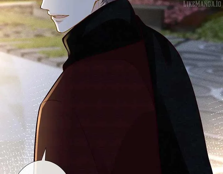 Everyone’s Darling Chapter 282 page 25