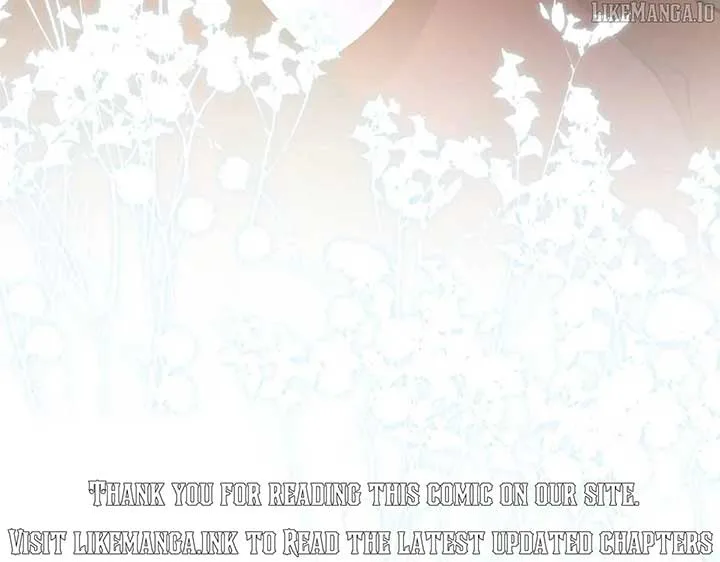 Everyone’s Darling Chapter 281 page 86