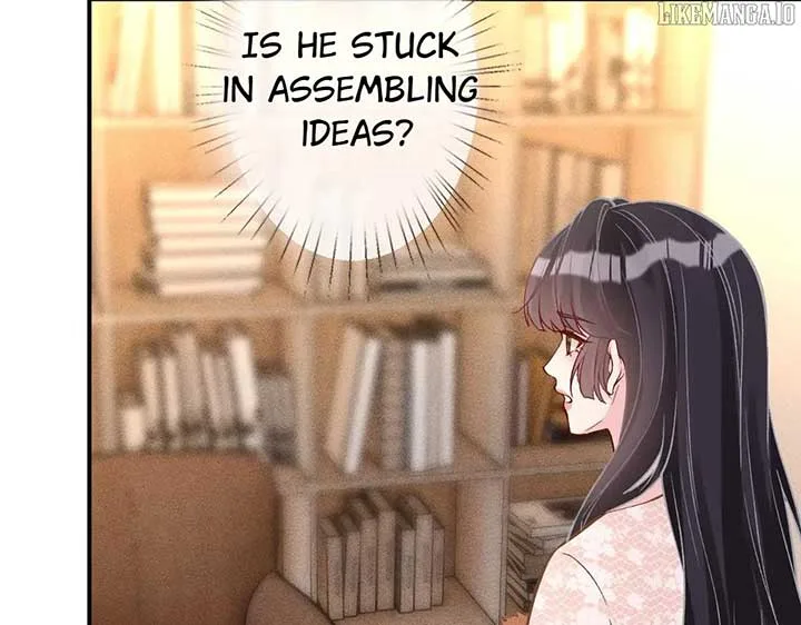Everyone’s Darling Chapter 284 page 70