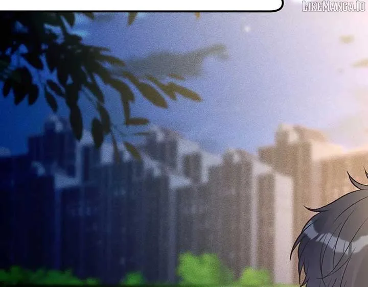 Everyone’s Darling Chapter 282 page 27